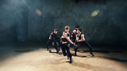 [mv/hd] Rok Kiss - Rok Kiss