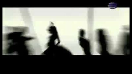 Ivana - Tragvam s teb 