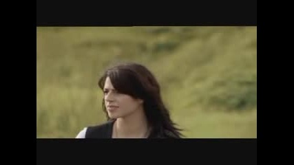 Brooke Fraser - Albertine