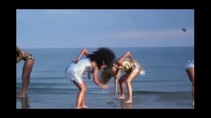 Andrea i Galena - blqsuk na kristali