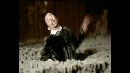 Dj Bobo - What A Feeling