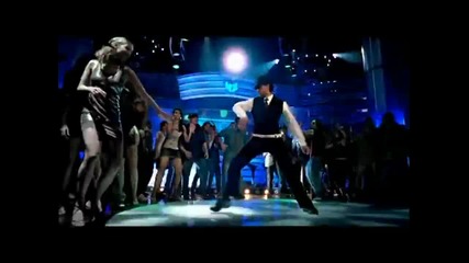 Hrithik Roshan - Magic Moment