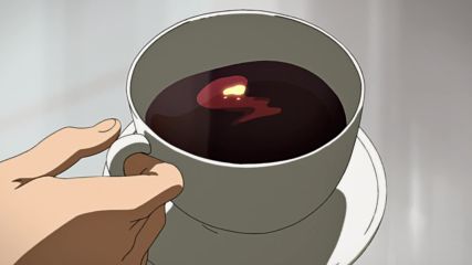 [ Bg Subs ] Sword Art Online 2 - 22 [ Otaku Bg ]