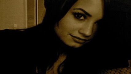 За конкурса на lina_09999