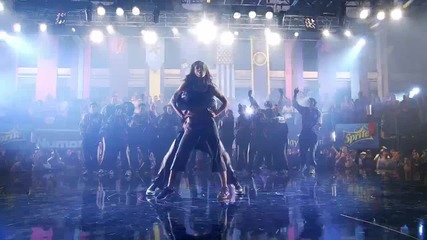 Step Up 3d This is My Family 