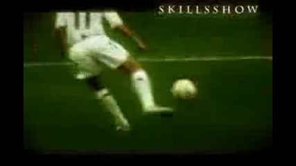 Skills Show volume 10 