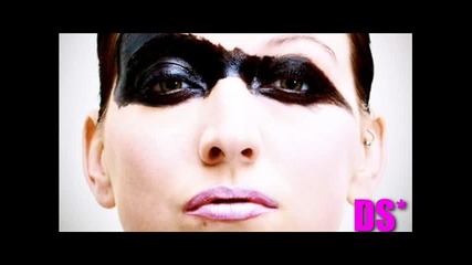...:people Are People:...