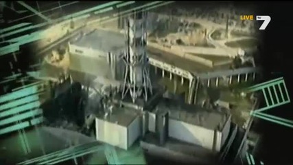 Оцелели след аварията в А Е Ц " Чернобил " разказват...
