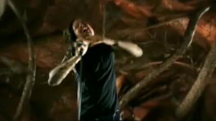 Korn - Evolution