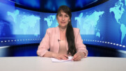 Новините на ВИА Медия - 13.05.2026
