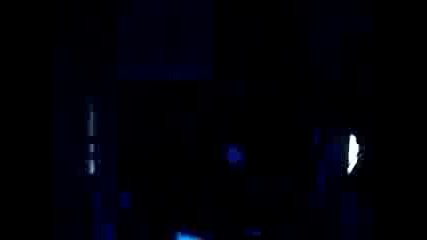 Tuning Pc Част 6