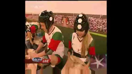 ! Vip Brother 3,  30 Март 2009 - 2