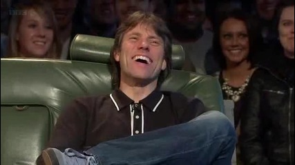 Top Gear s16 e01 [part 4] (bg Subs) [hq]