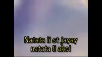 Sarit Hadad - Shma Israel 