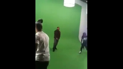 Im On It Feat. Lil Wayne - Tyga 