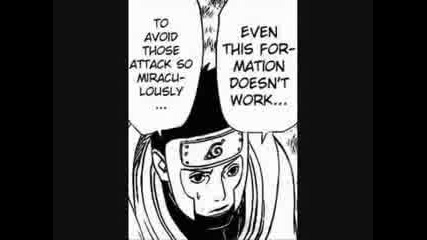 Naruto Manga Chapter 394 (english).flv