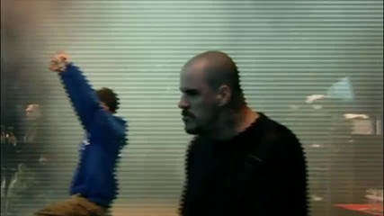Hatebreed - quot;destroy Everything quot; - official music 