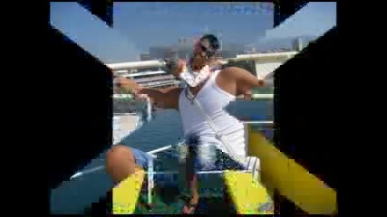 Deni Bonestaj Promo 2011 - Strijelac.flv 