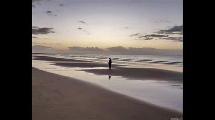 Sinior Cliff - Loneliness (breaks Edit)