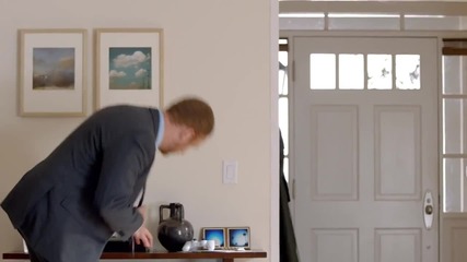 2013 Jetta Commercial_ Bad Dog, Good Volkswagen