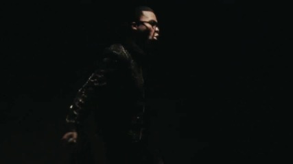 Lupe Fiasco - The Show Goes On - High Definition 
