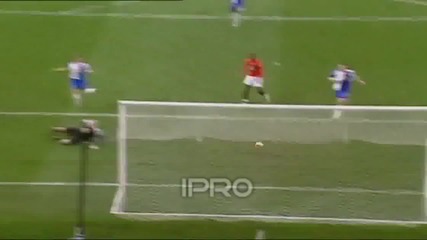 Cristiano Ronaldo - I Am The Best - Hd