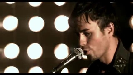 Enrique Iglesias - Can You Hear Me