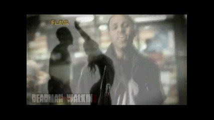 Jason Derulo - In My Head ( Високо Качество )