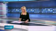 В ефира на NOVA NEWS: Руската инвазия в Украйна – през погледа на CNN