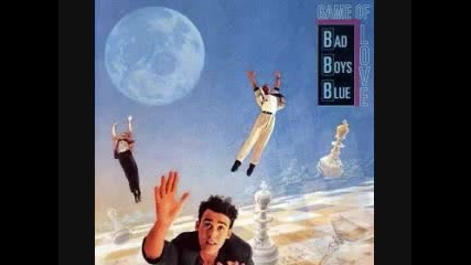 Bad Boys Blue - I Don`t Wanna Lose You 1990