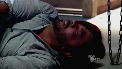 Flor Salvaje Capitulo 79 parte 2