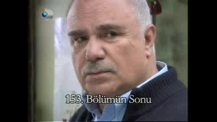 listopad yaprak dokumu 153 bolum part 11 son 