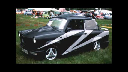 Qk tuning na koli