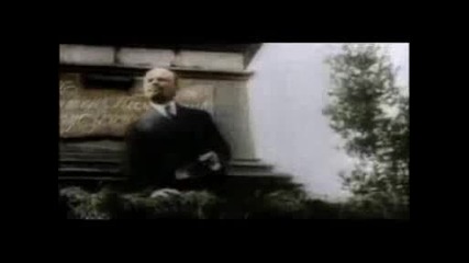 Lenin Speaks!