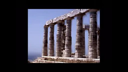 Yorgos Mazonakis - Isei Ipeftineigia Mena