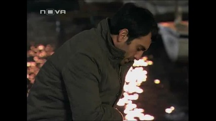 Незабравима епизод 5 част 3 