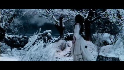 Evanescence - Lithium