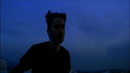 U2 - The First Time - Video Mix 