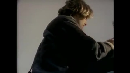 Cinderella --- Coming Home