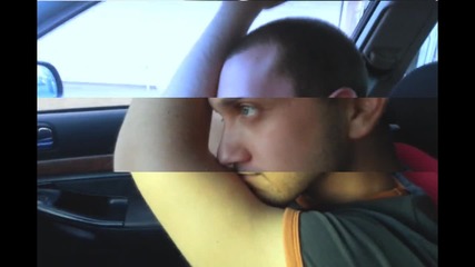 Видео тест