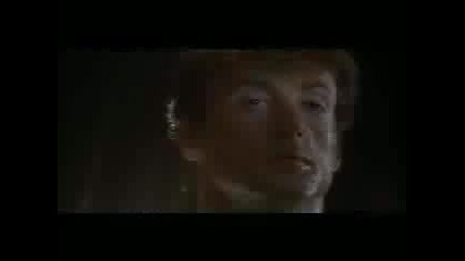 Rocky I V / Rammstein - die Sonne [ivan Drago]