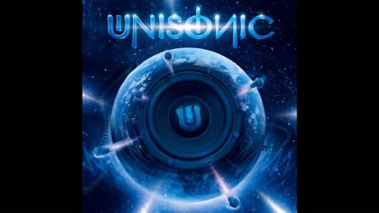 Unisonic - The Morning After / 2012