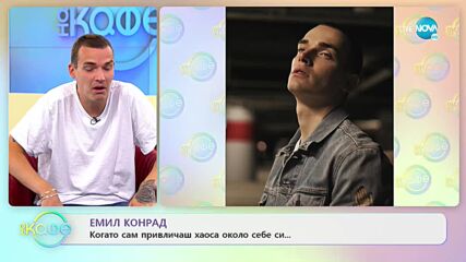 Как се готвят 41 рецепти за 2 седмици