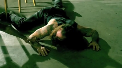 Timati & La La Land feat Timbaland & Grooya - Not All About The Money(