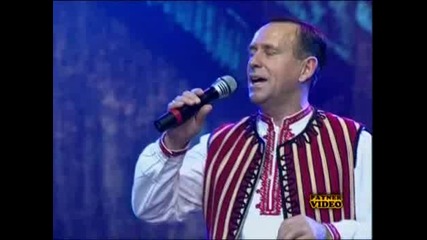 Празничен фолклорен концерт - Част 7