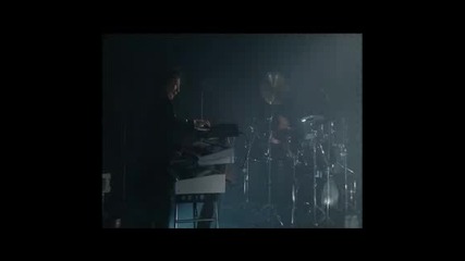 Ring Of Fire - Circle Of Time