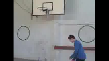 crazy