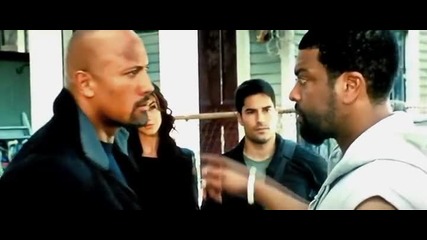 sc0rp-g.i.joe.retaliation-sample