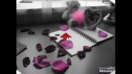 Kristal - Tanc Na Lobovta :* :*