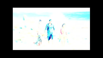 Trey Songz - I Need A Girl (hq)